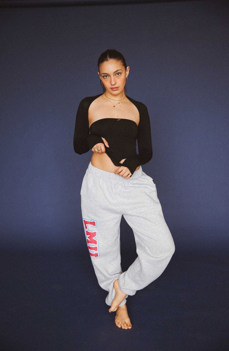 RAT BOI Ballet Bolero, Alternate, color, 