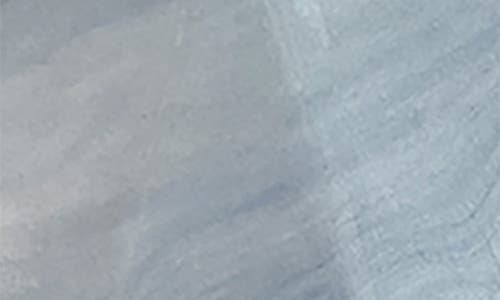 Bytech Marbled Mug & Warmer Pad Set In White