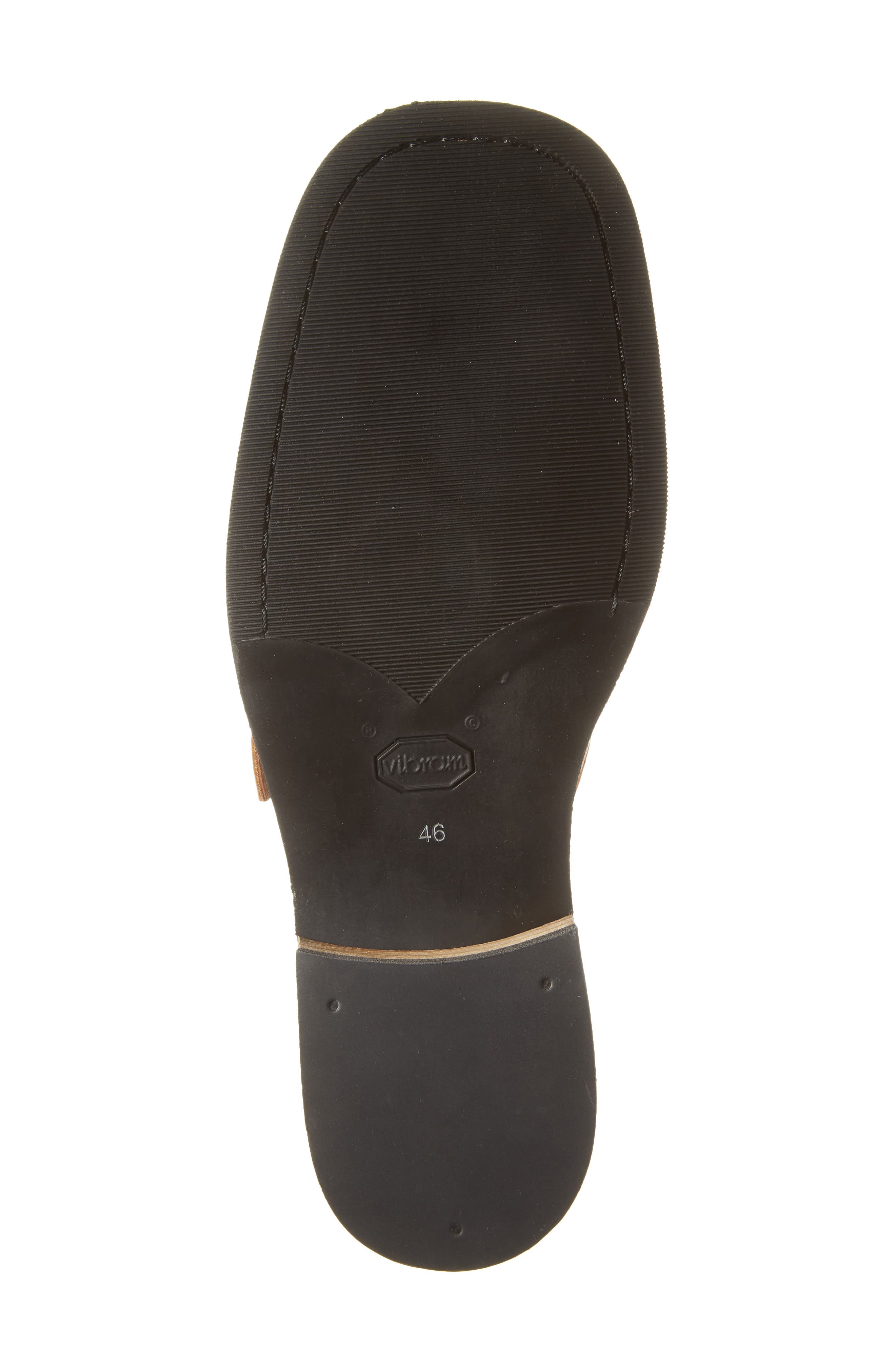 OUR LEGACY Camion Mule, Alternate, color, 