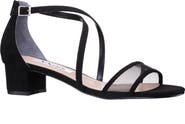 Nina Ginette Sandal