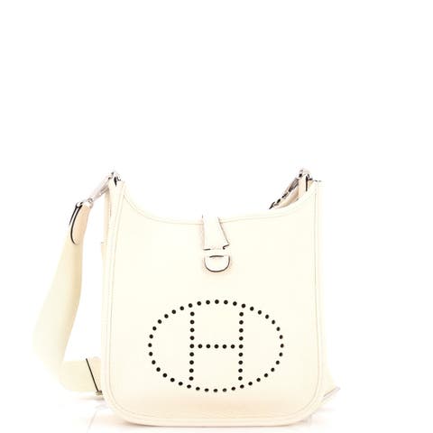 Evelyne Bag Gen III Clemence 23