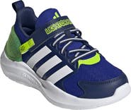 adidas Kids' Lightorama Sneaker