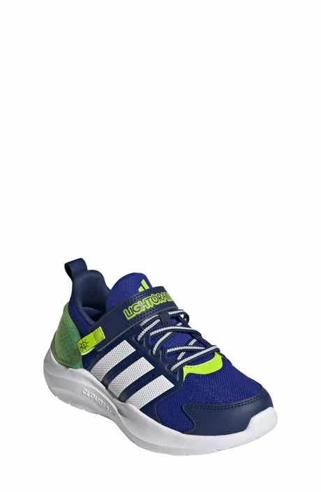 adidas Kids' Lightorama Sneaker