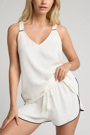 Negative Underwear Supreme Tank