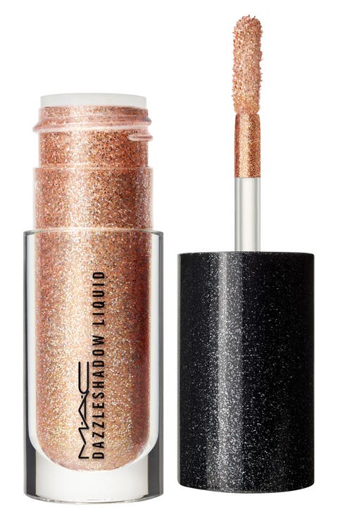 Dazzleshadow Liquid Eyeshadow