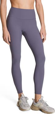SPANX® SPANXsmooth™ OnForm Full-Length Leggings