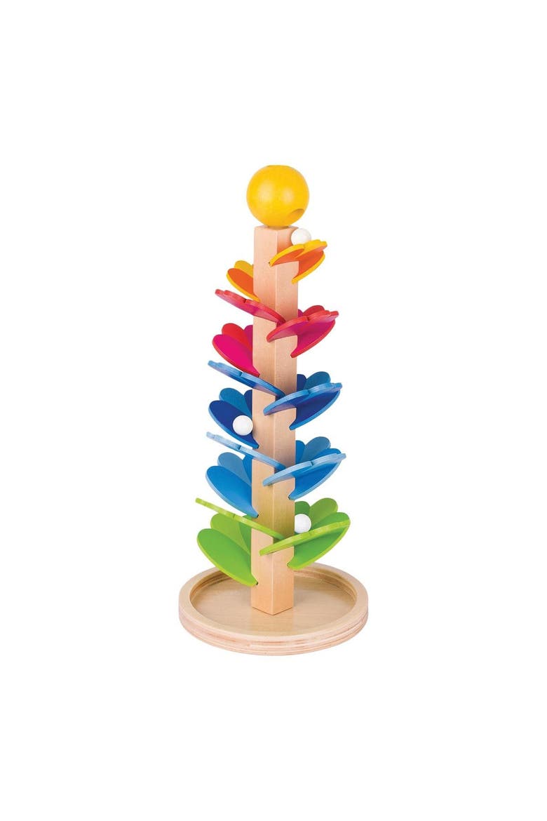 Melody Marble Tree, Main, color, Multicolored