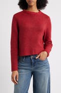 PacSun Naomi Crewneck Sweater