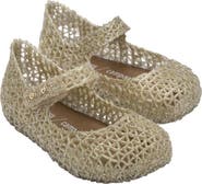 Mini Melissa Campana Mary Jane