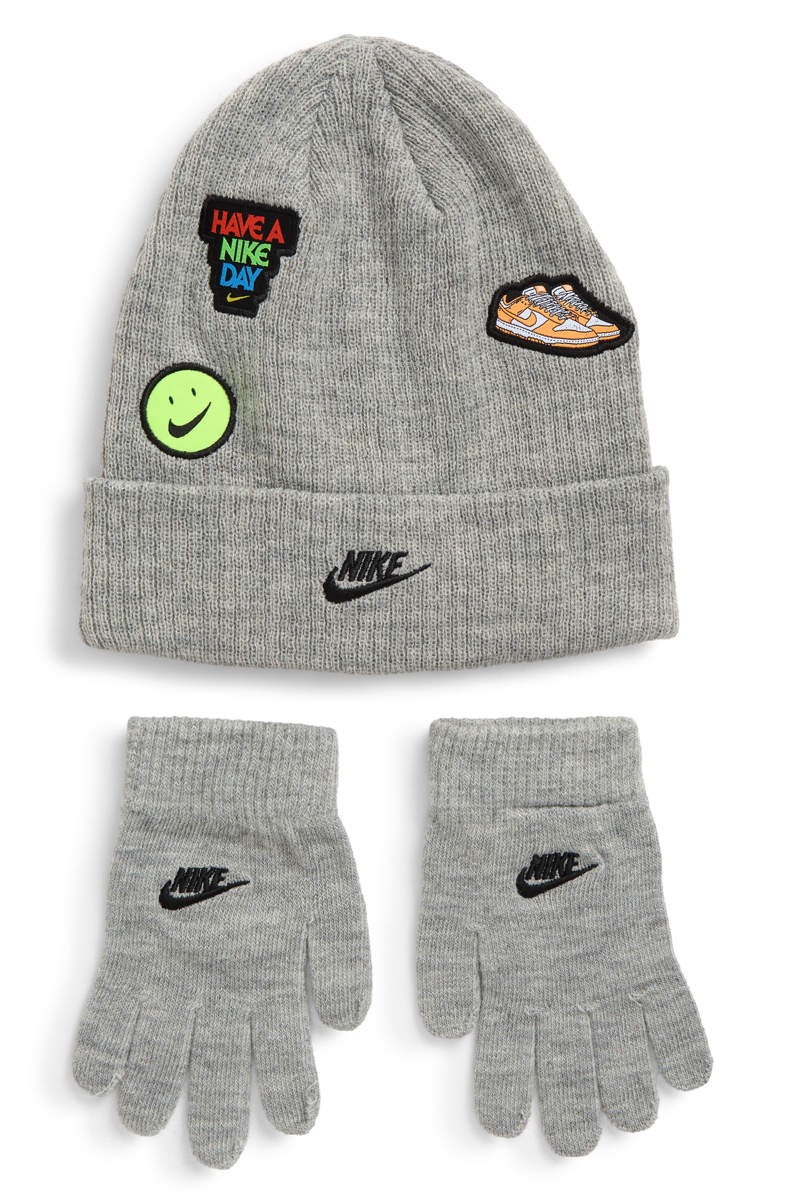 DARK GREY HEATHER