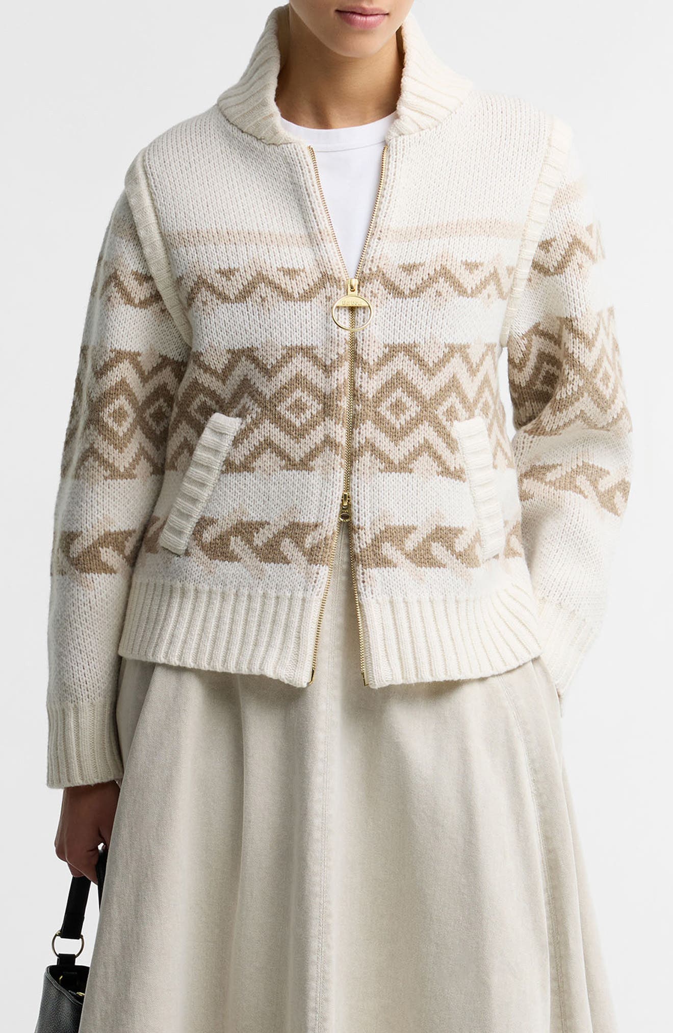 selected CREAM MULTI