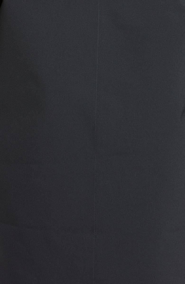 Outdoor Research Snowcrew Hooded Ski Jacket, Alternate, color,