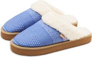 Feelgoodz Women's Outdoor Mule Slipper