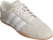 adidas Grand Court Lo Sneaker