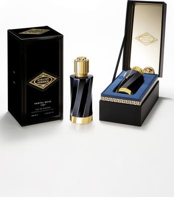 Atelier Versace Santal Boise Eau de Parfum