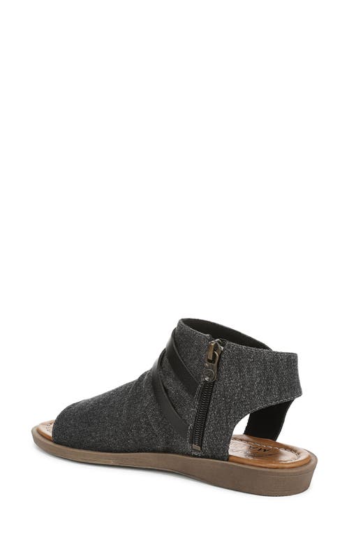 BLOWFISH MALIBU BLOWFISH MALIBU DENVER SANDAL 