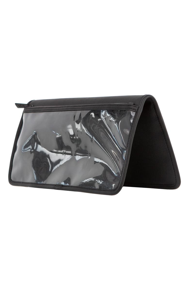 Béis The In-Flight Organizer Pouch, Alternate, color, 