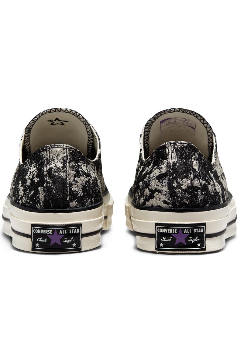 Converse Chuck Taylor<sup>®</sup> All Star<sup>®</sup> 70 Sneaker, Alternate, color,