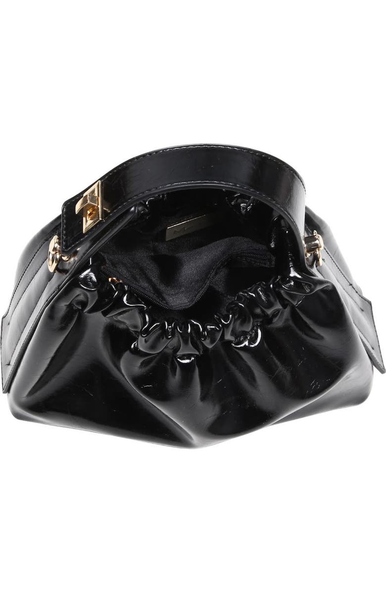 MODA LUXE Bambi Crossbody, Alternate, color,