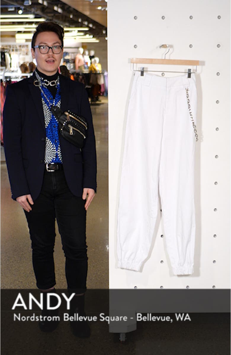 Cobain Pants, sales video thumbnail