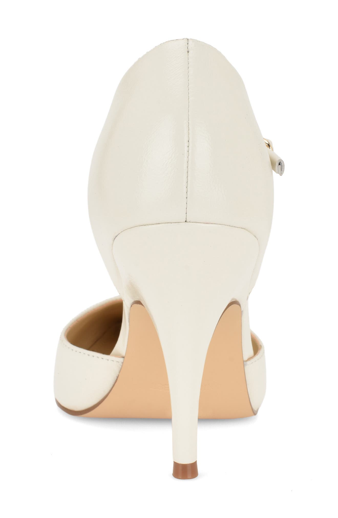 Pariss Pump, Alternate, color, IVORY