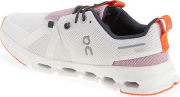 Kids' Cloud Sky Running Sneaker