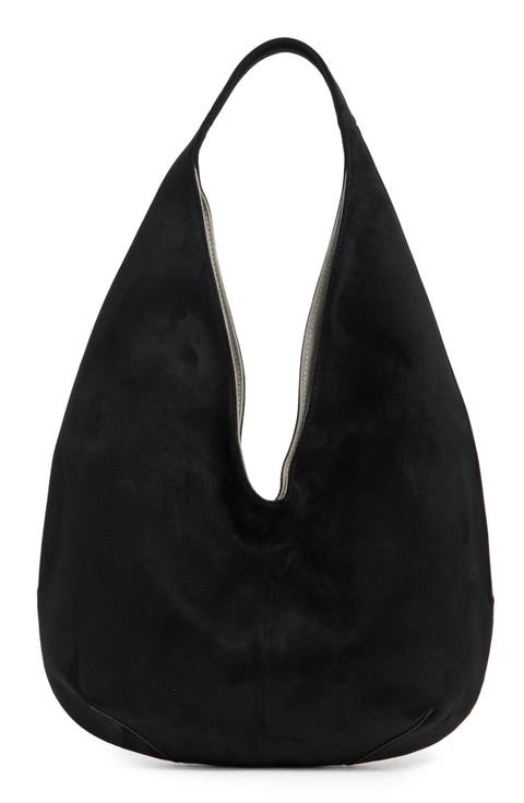 Shop Black JW PEI Online | Nordstrom
