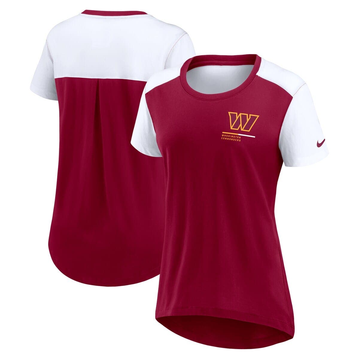 selected Burgundy