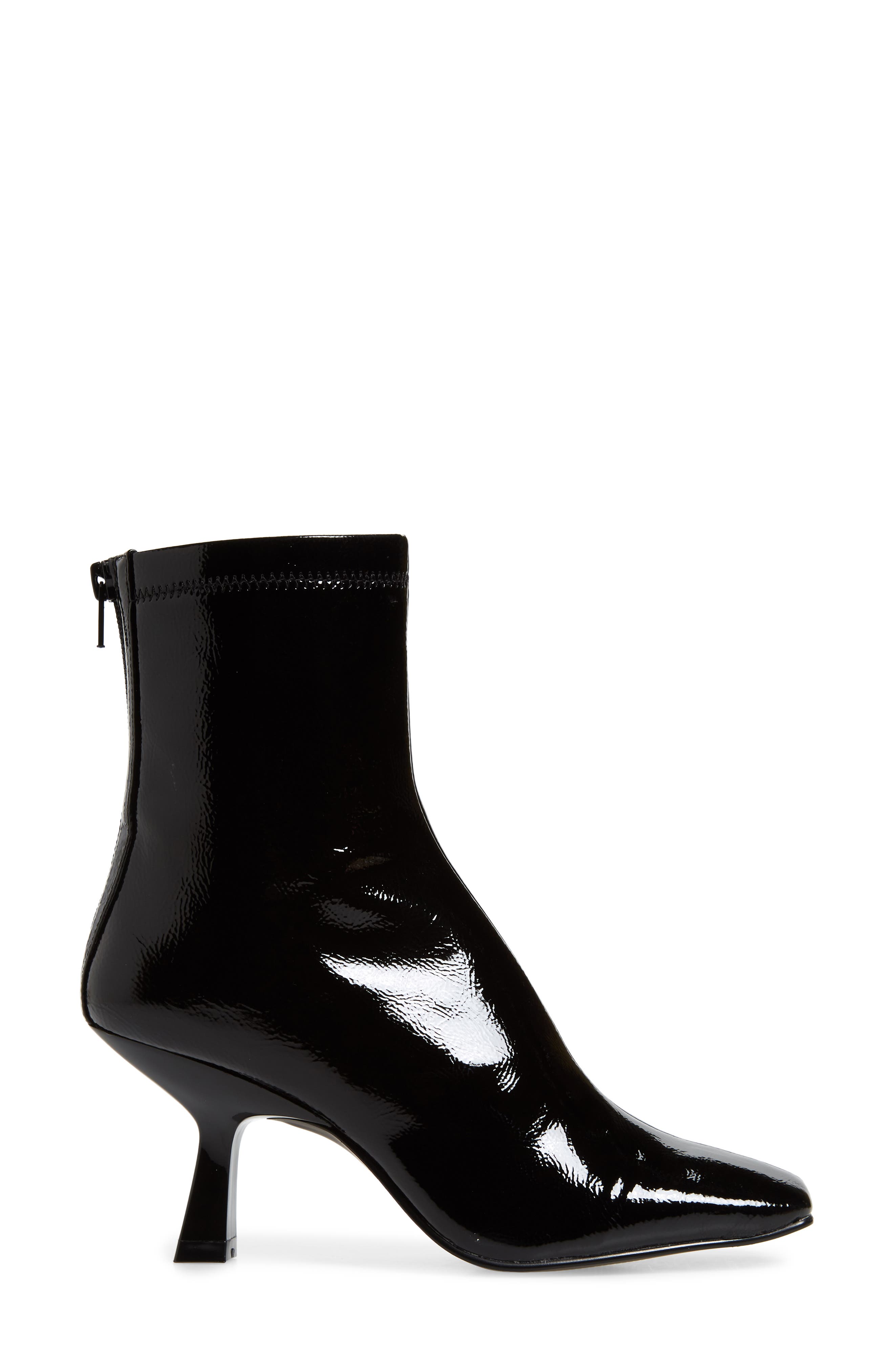 Steve Madden Joan Bootie, Alternate, color, 