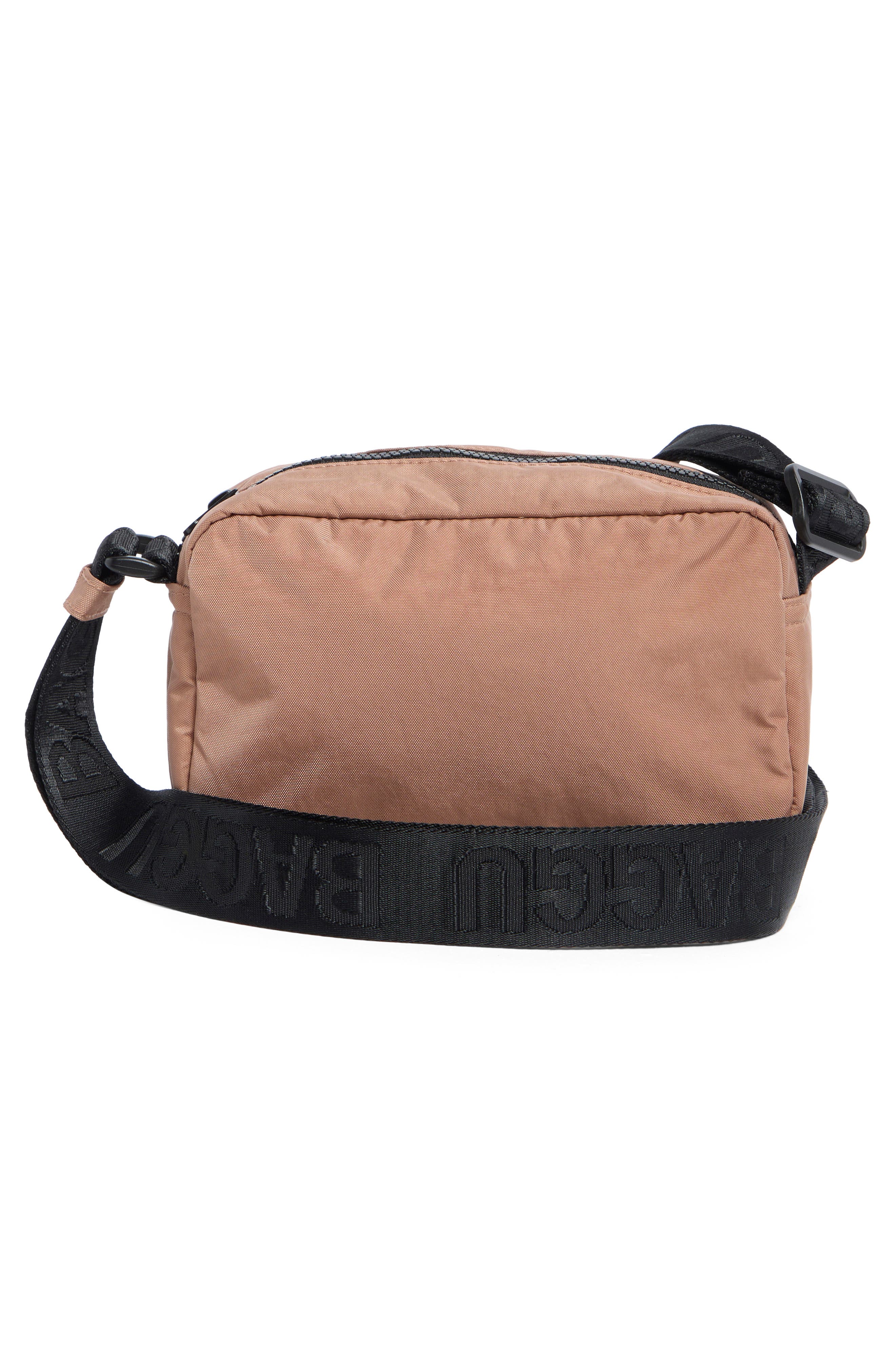 Baggu Camera Crossbody Bag, Alternate, color, 