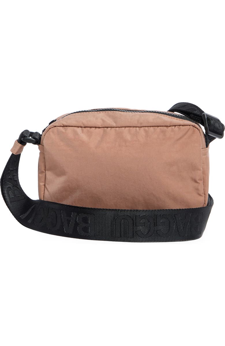 Baggu Camera Crossbody Bag, Alternate, color,
