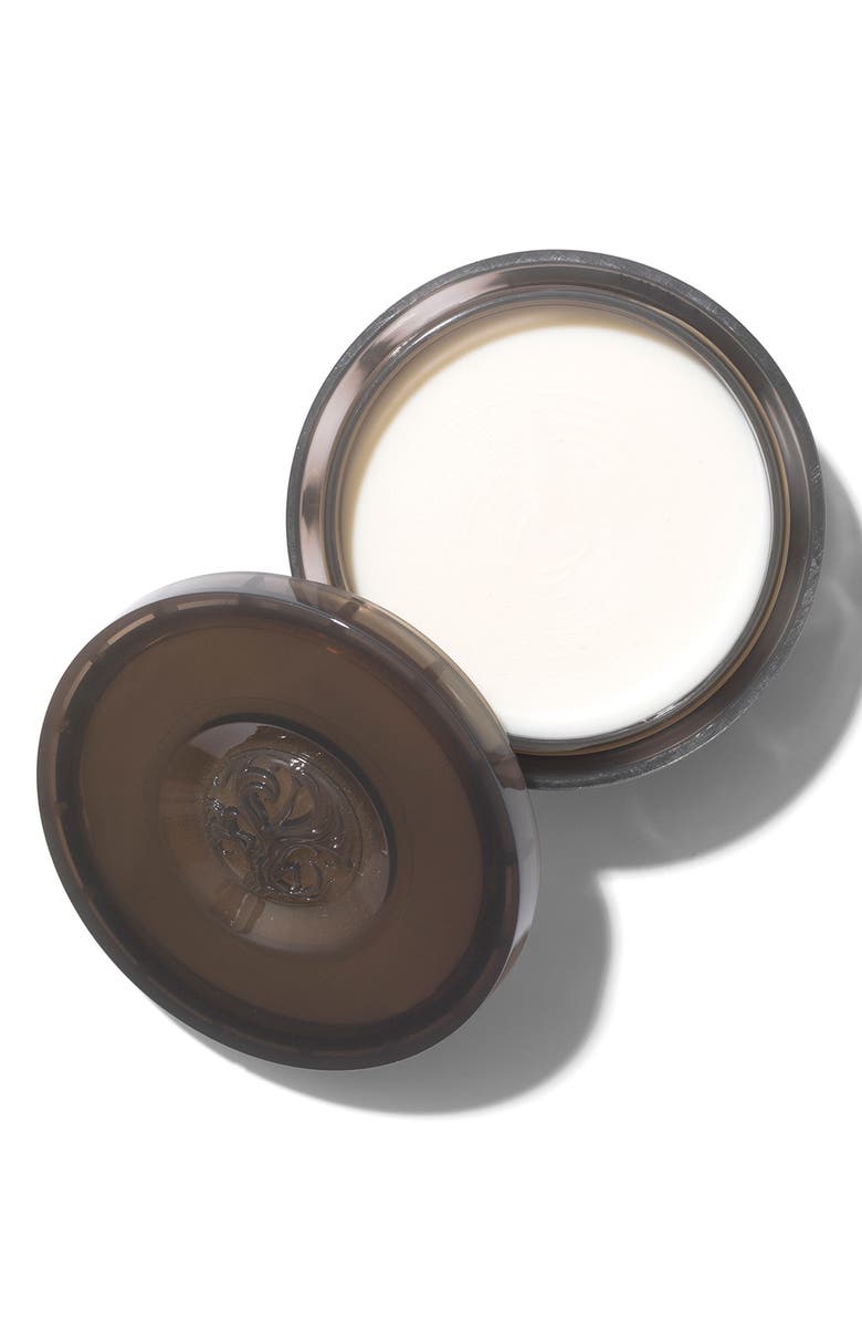 Oribe Rough Luxury Soft Molding Wax, Alternate, color,