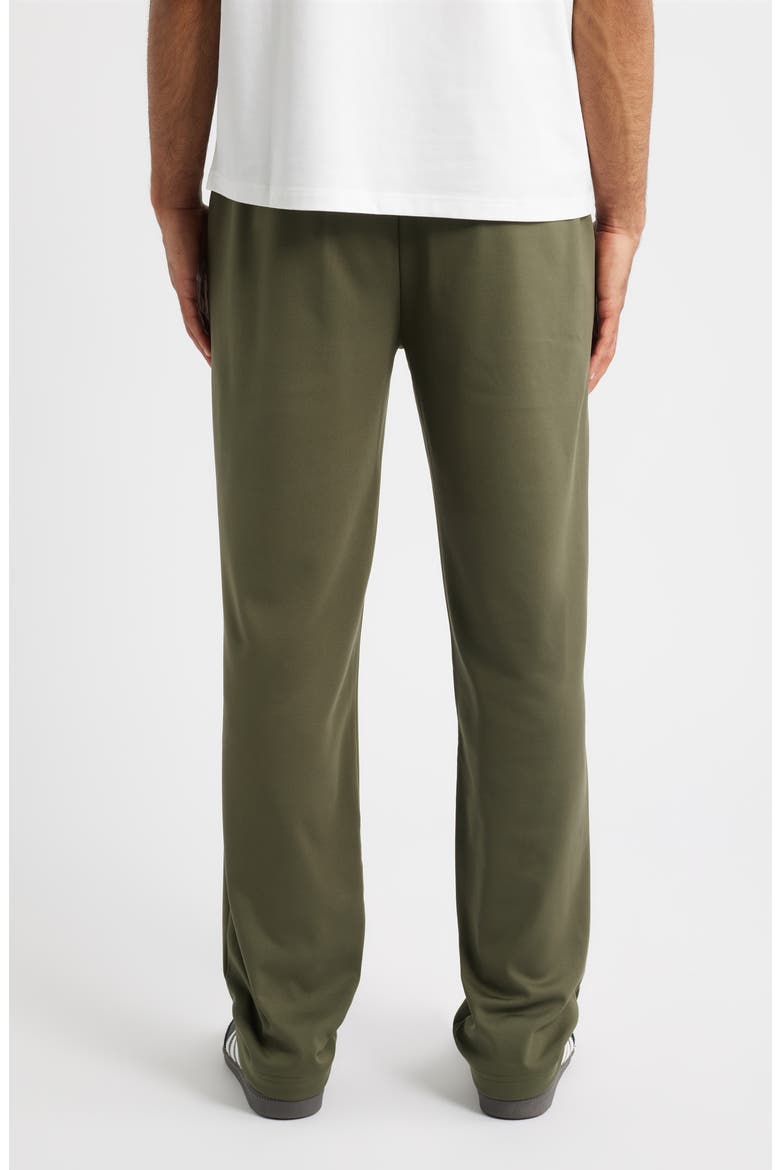 Tempo Drawstring Pants, Alternate, color, OLIVE