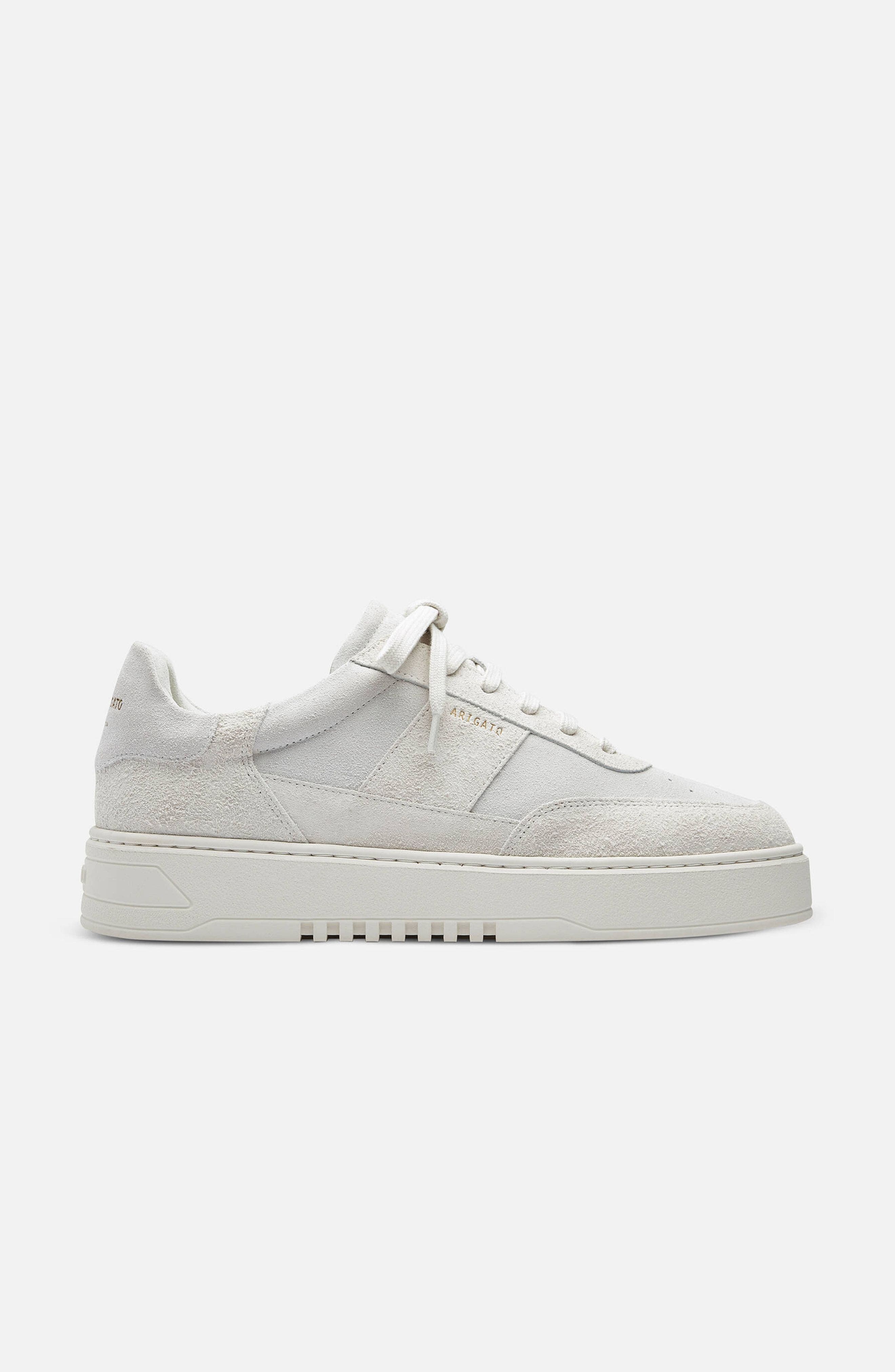 Light Grey/Off White