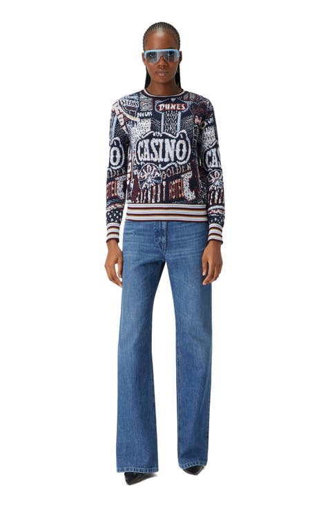 Shop Missoni Online | Nordstrom