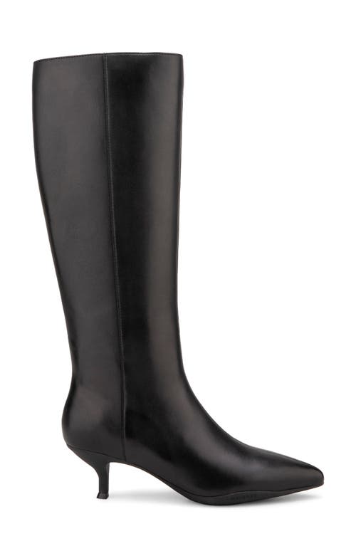 AEROSOLES AEROSOLES LOANO KNEE HIGH BOOT