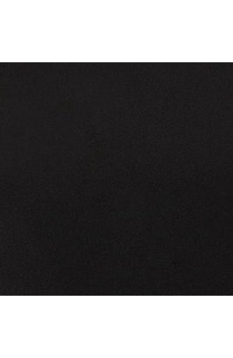 Karen Millen Detail Tailored Mini Dress, Alternate, color,