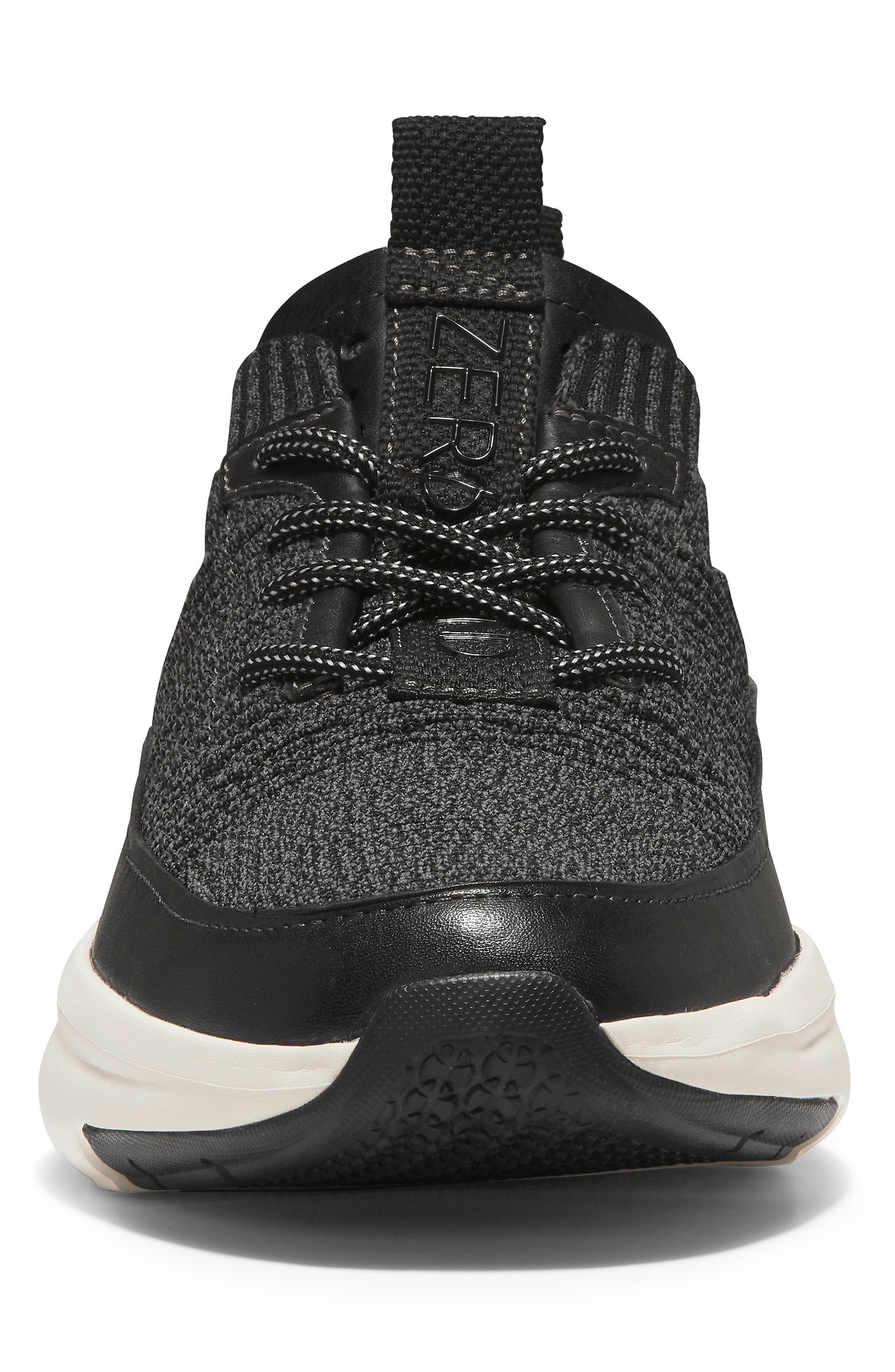 Cole Haan ZeroGrand MVR Sneaker, Alternate, color, 