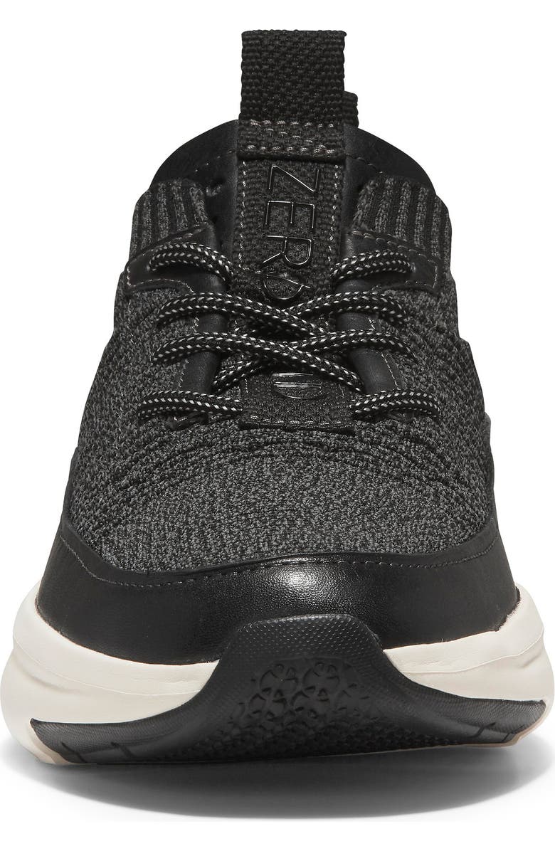Cole Haan ZeroGrand MVR Sneaker, Alternate, color,