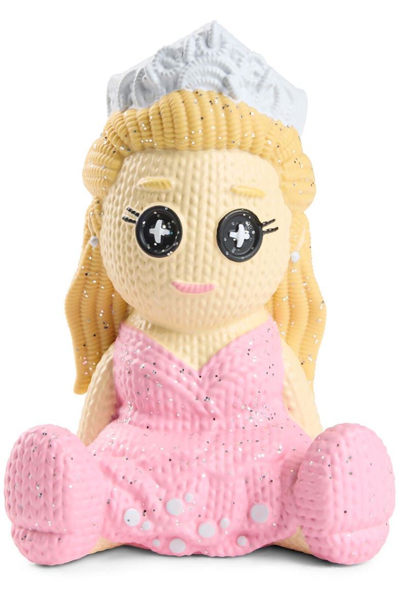 Wicked - Glinda Upland, Main, color, Multicolor