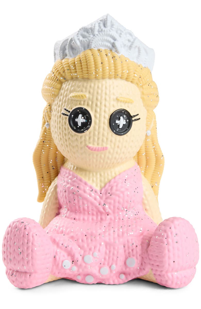 Handmade By Robots Wicked - Glinda Upland, Main, color, Multicolor