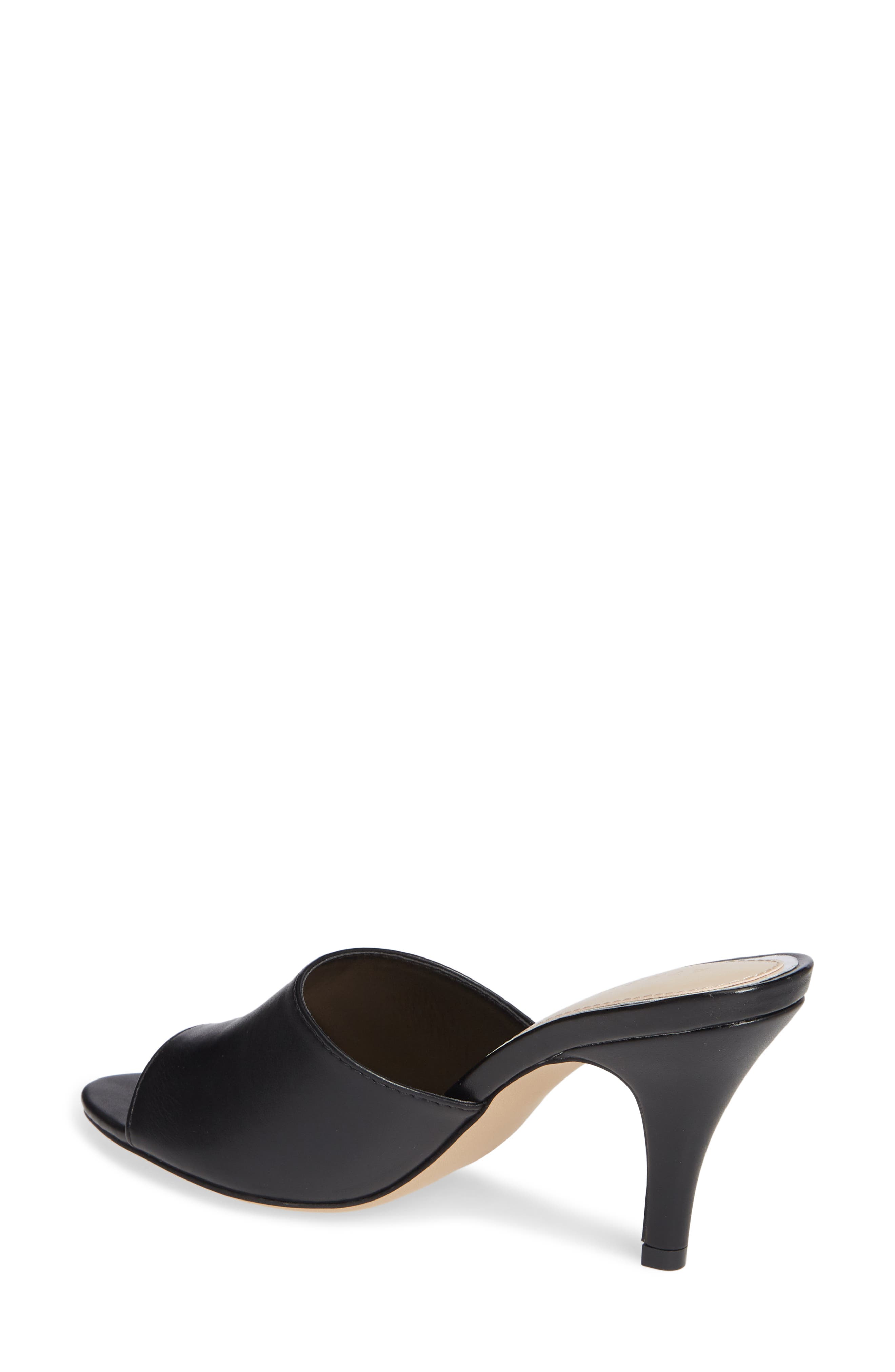 Athena Alexander Anglika Sandal (Women0, Alternate, color, 