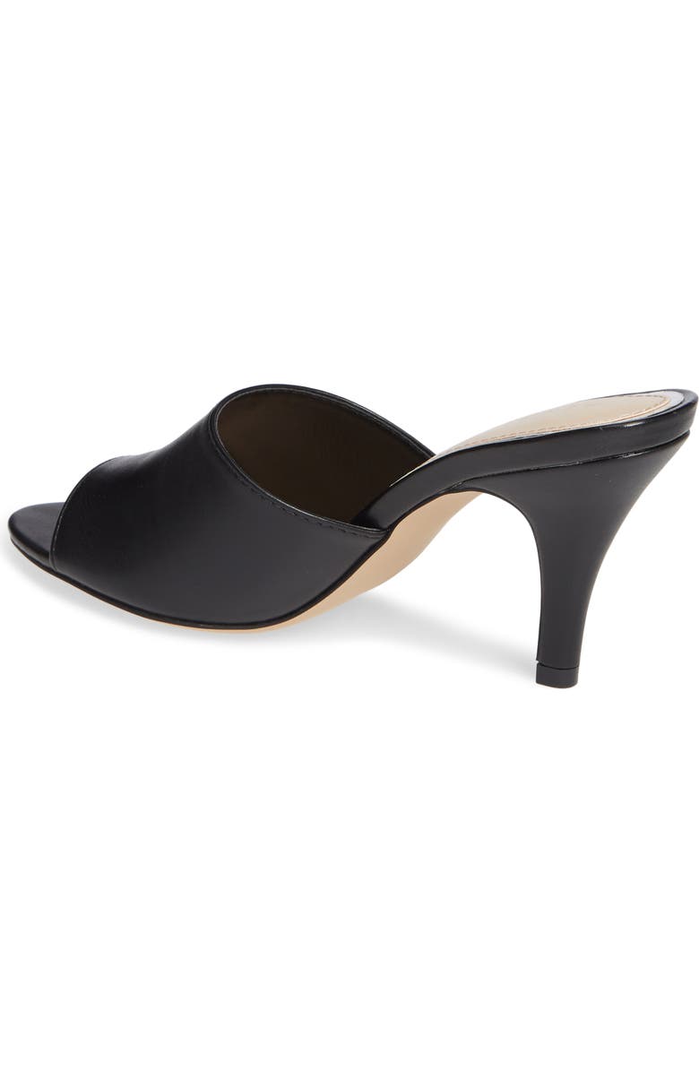 Athena Alexander Anglika Sandal (Women0, Alternate, color,