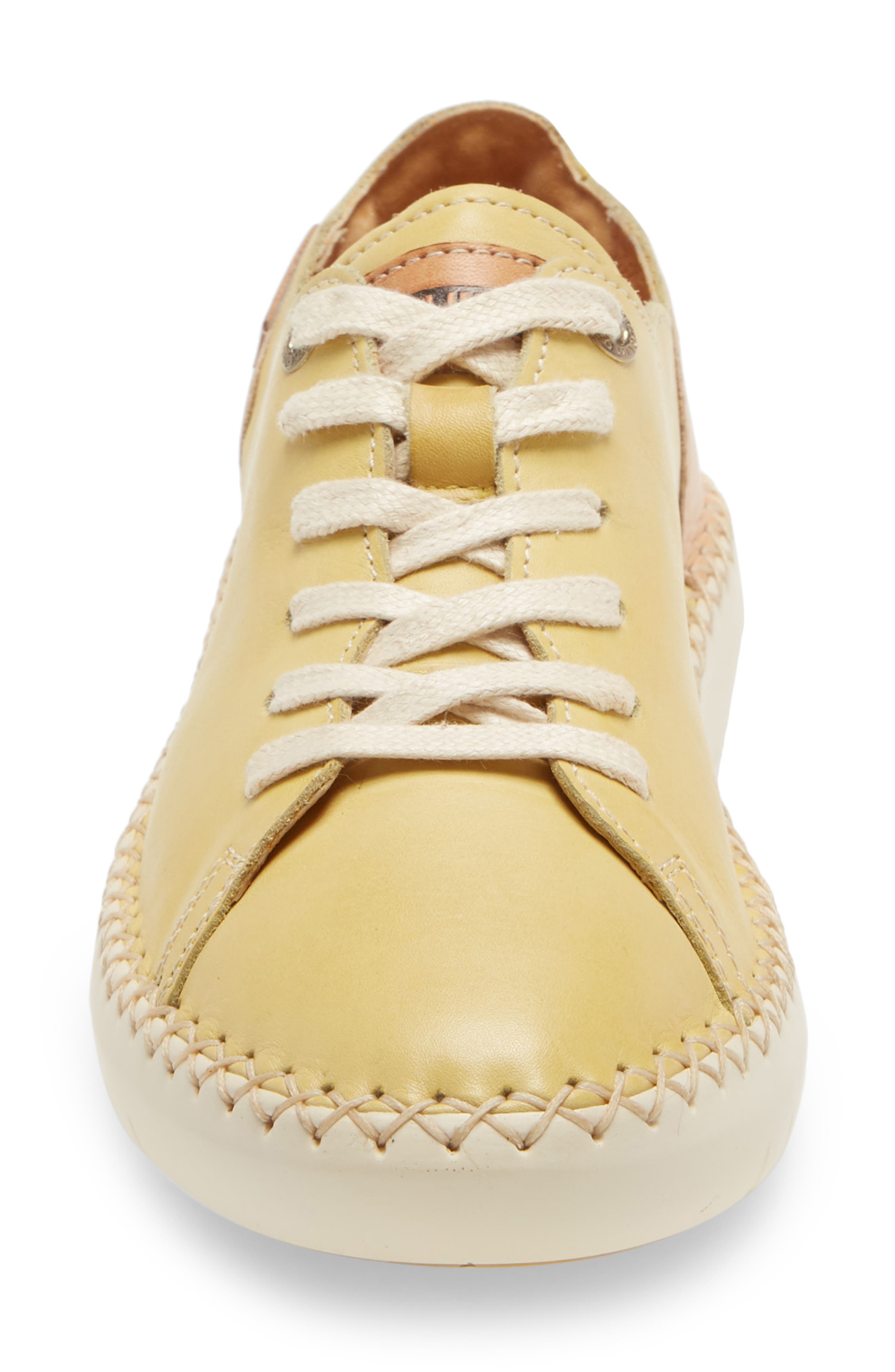 PIKOLINOS Mesina Low Top Sneaker, Alternate, color, 