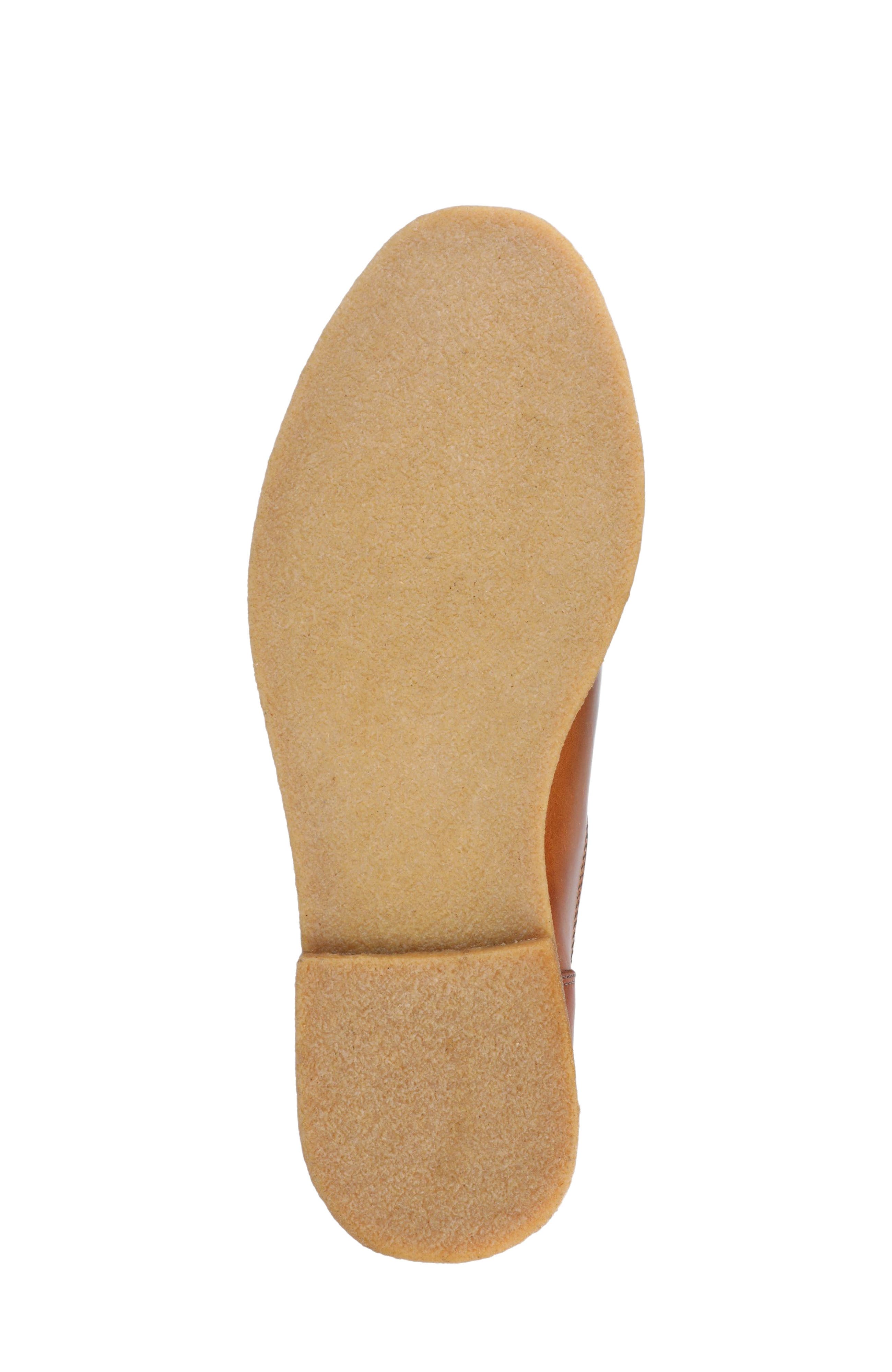 TAFT The Douglas Boot, Alternate, color, 