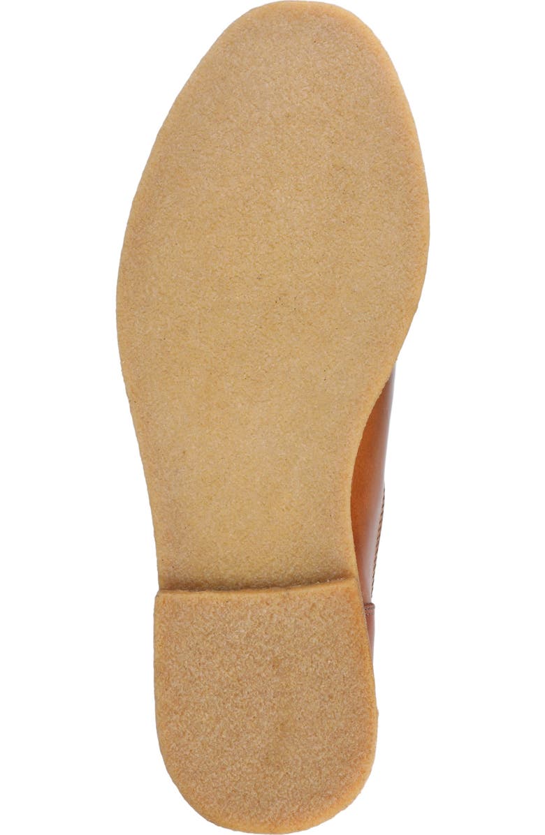 TAFT The Douglas Boot, Alternate, color,