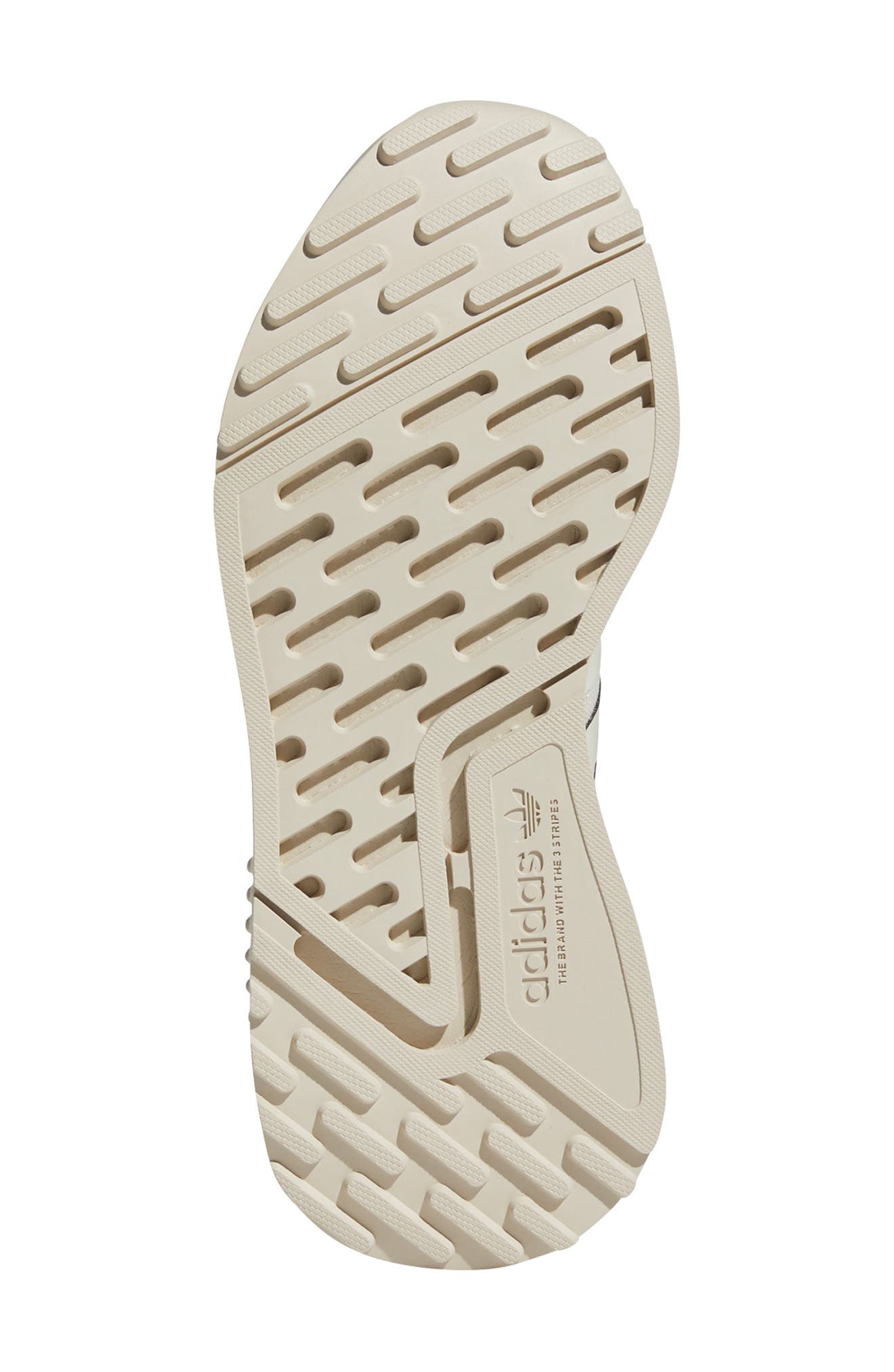 adidas Multix Athletic Sneaker, Alternate, color, 