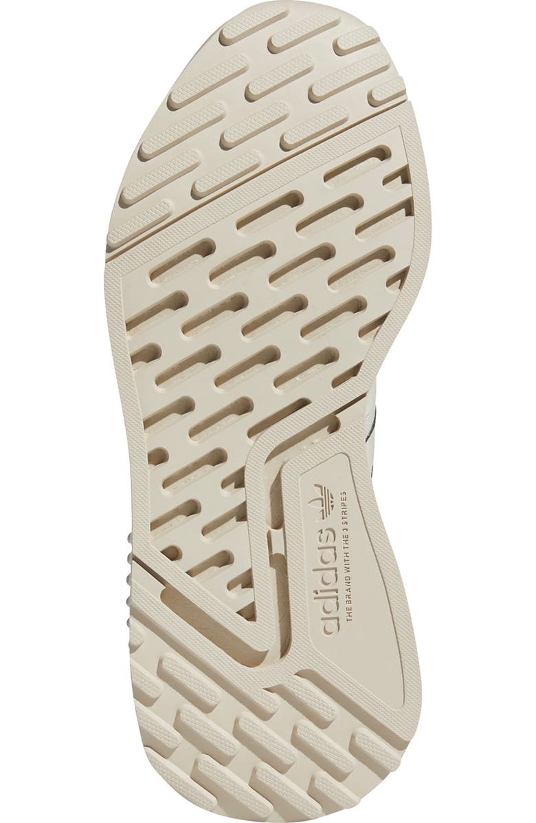 adidas Multix Athletic Sneaker, Alternate, color,