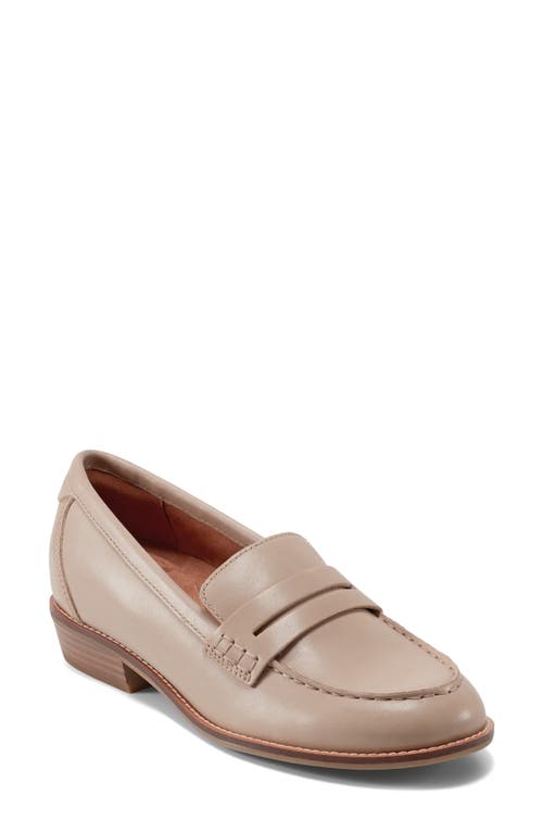 ROCKPORT ROCKPORT ELISEA LOAFER