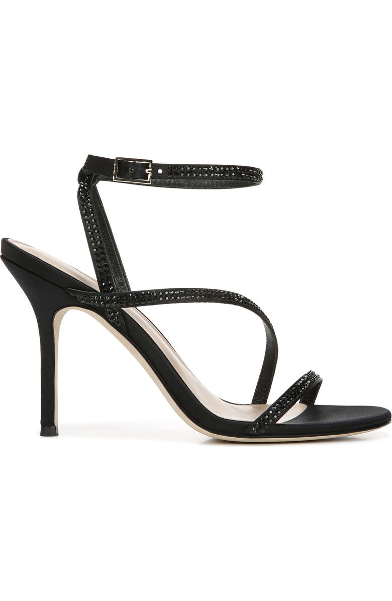 Via Spiga Pavlina Strappy Sandal, Alternate, color,